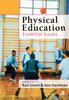 The Physical Education : Essential Issues Book
