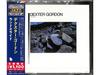 [CD] Landslide Limited Edition Dexter Gordon UCCU-8148 Jazz Fusion Album NEW