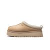 Tazz Slipper Sand