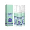 Moisturizing Setting Spray Makeup Long-Lasting Moisturizing Oil Control Natural Lightweight Moisturizing Portable Setting Spray 100ml