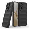 For Honor 200 5G Case Soft TPU Drop-Proof Protective Phone Cover