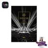 [PRE ORDER] BTS – 2017 BTS LIVE TRILOGY EPISODE III THE WINGS TOUR IN JAPAN DVD (Japan Standard Edition)