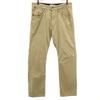 Nonnative Made In Japan Long Pants 2 Beige Men's Used