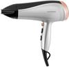 Hair Dryer Grundig HD 4880