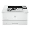 Imprimante Laser HP LaserJet Pro 4002dw