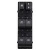 25401-JK42E Electric Power Window Master Switch For Nissan Maxima Infiniti G35 G37 G25 2007-2013