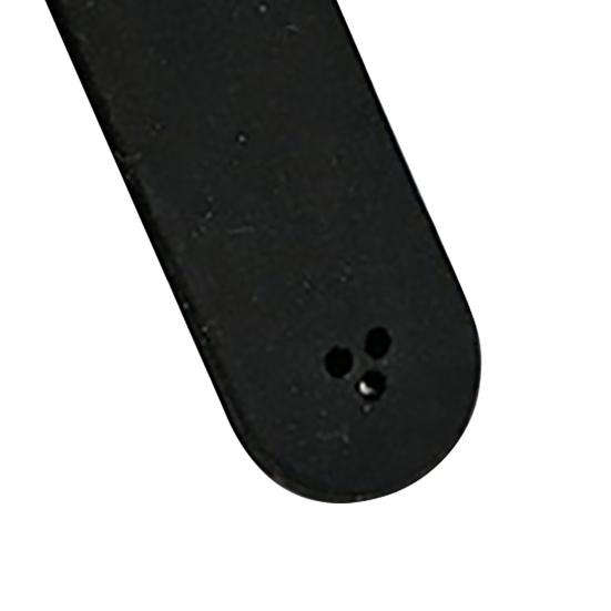 Card Removal Tool Durable Compact Wide Compatibility Card Eject Pin Sim Card Eject Pin with Silicone Protector Card Removal Tool