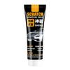 Car Scratch Repair , Car Polish , Auto Scratch Remover Restore , Car Scratch