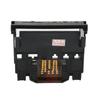 4 Color Printhead for Photosmart Plus B110A Hpb110a B109A B210A B310A Printhead Replacement Clear