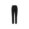Originals CNY Patchwork Print Jogger Pants Men Bottoms Black GN5447