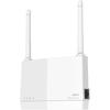 [Эксклюзив. .co.jp] Беспроводной повторитель локальной сети Buffalo WiFi Wi-Fi 6 11ax AX3000 2401+573 Мбит/с WPS Широкополосная сетка EasyMesh Прямое подключение к розетке/Стандартный внешний