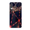 6.4'' Case For Samsung Galaxy A50 A50s A30s Case Soft TPU Phone Case For Samsung A50 A70 2019 A30s Case A 50 A 30 S Cover A 70