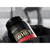 Optimum Nutrition Gold Standard Whey Protein Mocha Cappuccino 28 Servings, 907g, 1 Unit