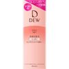 Dew Lotion Refreshing  Refill  150ml