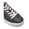 Coach CW970 Grey Sneakers