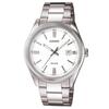 Classic Silver Watch Classic Silver Watch MTP1302D-7A1 [Casio MTP1302D-7A1]
