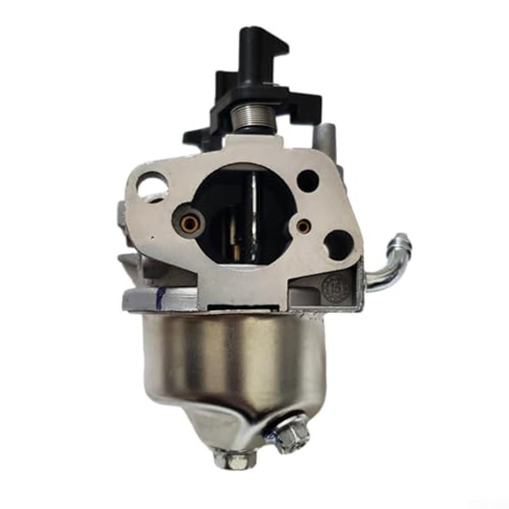For Carburetor For RH265 6.5hp 196cc Engine For 1885345-S