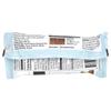 JiMMY! Beneficial Bar, Protein Bar, Chocolate Peanut Butter, 12 Packs, 58g (2.05oz) Each
