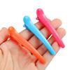 Hairpins Washing Shower Barrette Section Clamps Basic Hair Clips Salon Styling Hair Clips