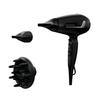 Hair Dryer CV8825 Pro Expert