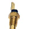 Vrttlkkfe Temperature Sender Unit for 091056 34850-82000 Car Temperature Sensor