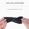 Beach Shoes Women's Men's Diving Shoes Snorkeling Socks Wading Swimming Anti-Slip Soft Bottom Quick Dry Yoga Trail Shoes Socks