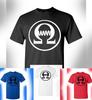 Sub-Ohm Sign Vaping Cloud Chaser T-Shirt  Fight For Your Right To Vape