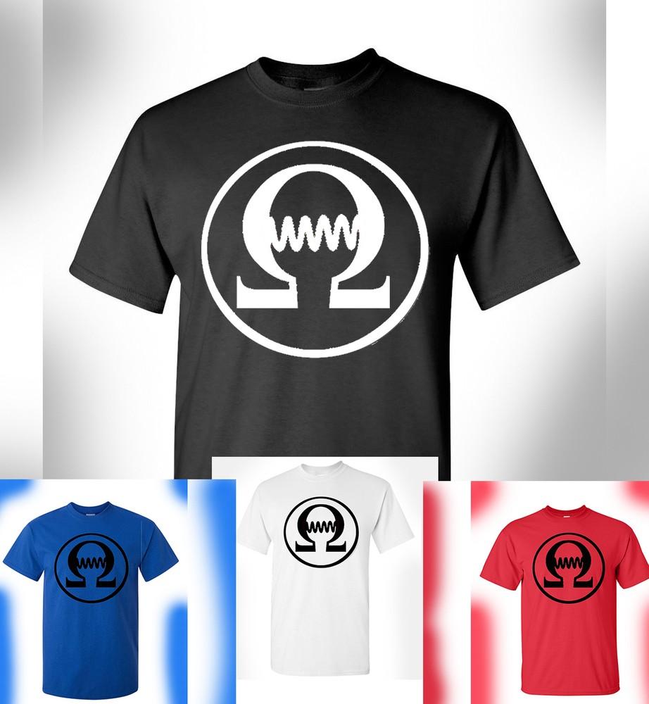 Sub-Ohm Sign Vaping Cloud Chaser T-Shirt  Fight For Your Right To Vape