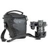 [think TANK Photo] Digital Holster 10 V3 Camera Shoulder Bag Black 008078