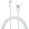 USB Charging Cable Reinforced 3M White For iPhone 6 7 8 Plus X XS XR 11 Pro Max