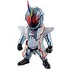 CONVERGE KAMEN RIDER 13 Kamen Rider Kamen Rider Ghost Mugen (Converge 13) [73. Soul] (Single Item)