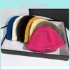 Cozy Knit Beanie Cap Winter Windproo Warmth Fashion Forward Outdoor Hat Knitted
