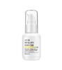 Retinol Repair Ampoule 30ml
