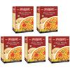Pushp Brand Chana Masala Box (100gm Pack) (Pack of 5)