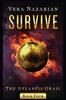 The Survive : 4 Book
