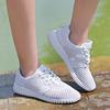 Running Shoes Women Sneakers Quick-drying Shoes