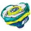 TAKARA TOMY BEYBLADE X Starter Pegasus Blast ATr CX-07