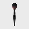 Studio 17 Velvet Powder Brush 423