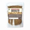 Baekjangsaeng Safflower Seed Pill, 300g, 1 piece,Korean Health Food