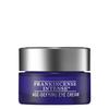 NEAL'S YARD REMEDIES Frankincense Intense Eye Cream (Anti-Aging Moisturizing Eye Cream) 15g (x 1)