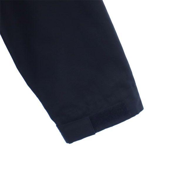 FREAK'S STORE Mountain Parka S Navy Men's Used