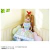 TAKARA TOMY Licca-chan Doll LD-08 Sumikkogurashi Daisuki Licca-chan