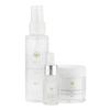 Face Kit Light Touch Rejuvenating