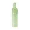 Aloe Vera Oasis Toner 150ml