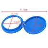New Washer Bottle Cap Lid 643238 For Citroen C4 BERLINGO PEUGEOUT 308 Partner
