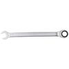 Kyoto Machinery Tools (KTC) Ratchet Combination Wrench 10mm MSR1A10