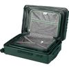 MEDIUM SUITCASE 60 CM FIR VEGA