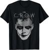 The Crow – Crow Quote T-Shirt