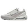 Air Max Pulse Light Bone Sneakers Casual Shoes FN7459-002