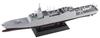 Pit Road Japan Maritime Force Escort Ship Yahagi Plastic Model J110 1/700 Self-Defense FFM-5 (Ship)